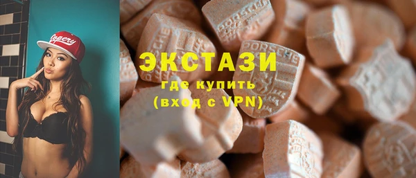 дмт Алзамай