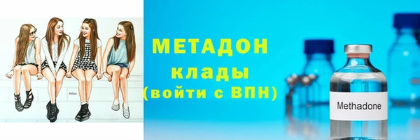 ешки Алексеевка