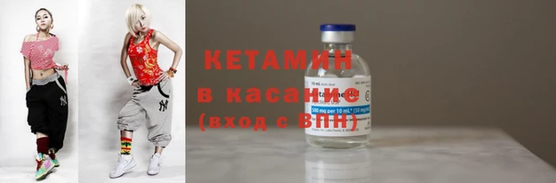 дмт Алзамай