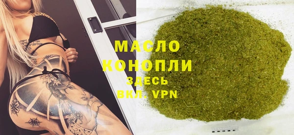 дмт Алзамай